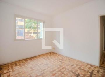 Apartamento · 70m² · 2 Quartos · Apartamento à Venda - Floresta, 2 Quartos, 70 m² - Porto Alegre