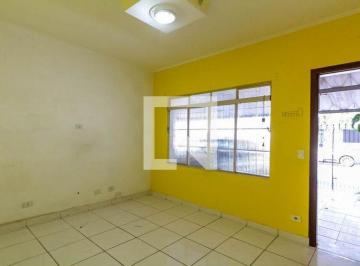 Apartamento · 80m² · 2 Quartos · 1 Vaga · Apartamento à Venda - Taboão, 2 Quartos, 80 m² - São Bernardo do Campo