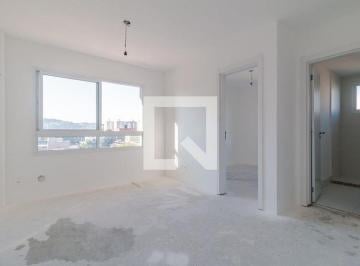 Apartamento · 40m² · 1 Quarto · 1 Vaga · Apartamento à Venda - Partenon, 1 Quarto,  40 m² - Porto Alegre