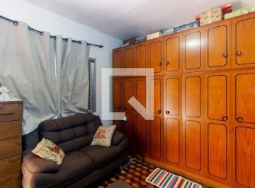 Casa · 300m² · 3 Quartos · 3 Vagas · Casa à Venda - Vila Prudente, 3 Quartos,  300 m² - São Paulo