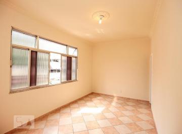 Apartamento · 60m² · 2 Quartos · Apartamento à Venda - Méier, 2 Quartos,  60 m² - Rio de Janeiro