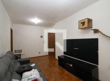 Apartamento · 72m² · 2 Quartos · Apartamento à Venda - Cristal , 2 Quartos,  72 m² - Porto Alegre