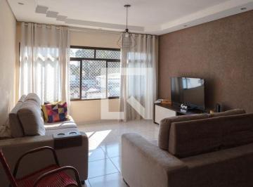 Apartamento · 86m² · 2 Quartos · 1 Vaga · Apartamento à Venda - Vila Augusta, 2 Quartos, 86 m² - Guarulhos
