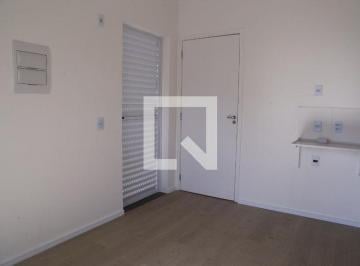 Apartamento de 1 quarto, São Paulo · Apartamento à Venda - City América, 1 Quarto, 58 m² - São Paulo
