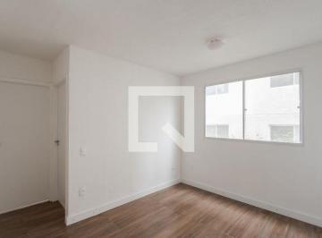Apartamento · 44m² · 2 Quartos · 1 Vaga · Apartamento à Venda - Alto Petrópolis, 2 Quartos, 44 m² - Porto Alegre