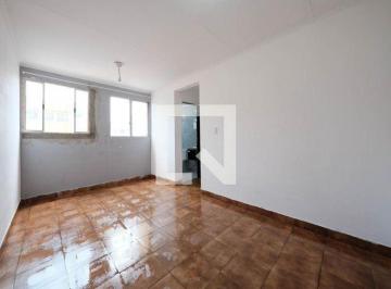 Apartamento · 55m² · 2 Quartos · 1 Vaga · Apartamento à Venda - Cangaíba, 2 Quartos,  55 m² - São Paulo