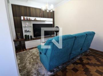 Casa · 180m² · 4 Quartos · 2 Vagas · Casa à Venda - Mandaqui, 4 Quartos,  180 m² - São Paulo
