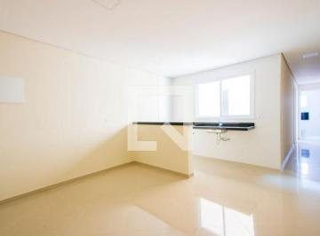 Apartamento · 92m² · 2 Quartos · 1 Vaga · Apartamento à Venda - Parque Bandeirante, 2 Quartos, 92 m² - Santo André