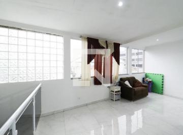 Casa · 280m² · 3 Quartos · 4 Vagas · Casa à Venda - Casa Verde, 3 Quartos, 280 m² - São Paulo