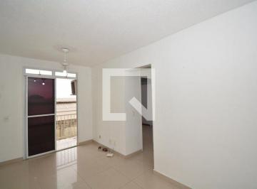 Apartamento · 60m² · 2 Quartos · Apartamento à Venda - Irajá, 2 Quartos,  60 m² - Rio de Janeiro