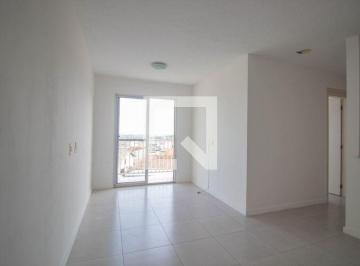 Apartamento · 52m² · 2 Quartos · 1 Vaga · Apartamento à Venda - Taquara, 2 Quartos, 52 m² - Rio de Janeiro