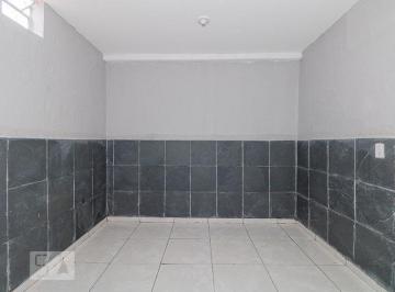 Apartamento · 20m² · 1 Quarto · Apartamento à Venda - Vila Guilherme, 1 Quarto,  20 m² - São Paulo