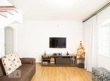 Casa · 188m² · 2 Quartos · 2 Vagas · Casa à Venda - Jardim Roberto, 2 Quartos,  188 m² - Osasco