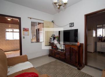 Casa · 300m² · 3 Quartos · 4 Vagas · Casa à Venda - Freguesia do Ó, 3 Quartos, 300 m² - São Paulo