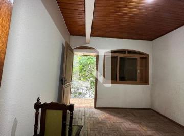 Casa · 196m² · 3 Quartos · 1 Vaga · Casa à Venda - Santos Dumond, 3 Quartos,  196 m² - São Leopoldo