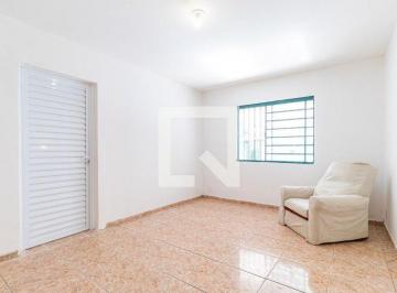 Casa · 205m² · 4 Quartos · 1 Vaga · Casa à Venda - Socorro, 4 Quartos,  205 m² - São Paulo