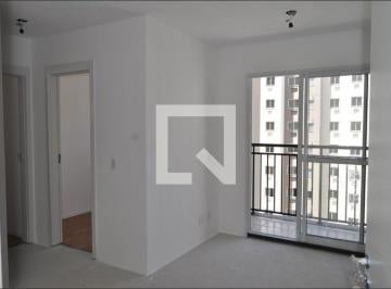 Apartamento · 45m² · 2 Quartos · 1 Vaga · Apartamento à Venda - Todos os Santos, 2 Quartos,  45 m² - Rio de Janeiro