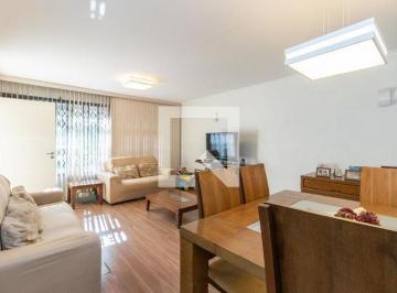 Casa · 190m² · 4 Quartos · 3 Vagas · Casa à Venda - Vila Guilherme, 4 Quartos,  190 m² - São Paulo