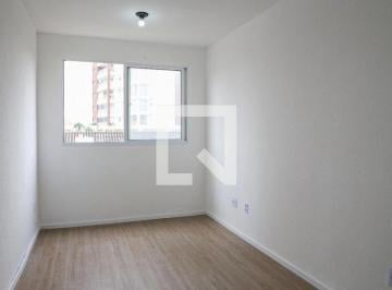 Apartamento · 44m² · 2 Quartos · Apartamento à Venda - Barra Funda, 2 Quartos,  44 m² - São Paulo