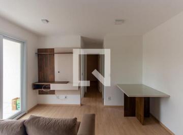 Apartamento · 44m² · 2 Quartos · Apartamento à Venda - Vila Prudente, 2 Quartos, 44 m² - São Paulo