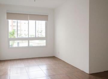 Apartamento · 60m² · 2 Quartos · 1 Vaga · Apartamento à Venda - Marechal Rondon, 2 Quartos,  60 m² - Canoas