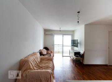 Apartamento · 70m² · 2 Quartos · 1 Vaga · Apartamento à Venda - Panamby, 2 Quartos,  70 m² - São Paulo