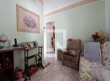 Casa · 182m² · 5 Quartos · 2 Vagas · Casa à Venda - Proença, 5 Quartos, 182 m² - Campinas