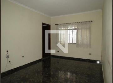 Casa · 200m² · 3 Quartos · 3 Vagas · Casa à Venda - Freguesia do Ó, 3 Quartos,  200 m² - São Paulo