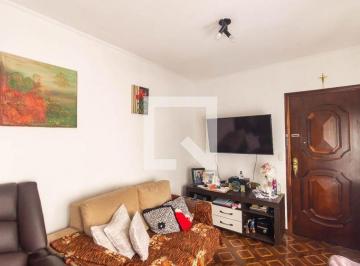 Apartamento · 67m² · 2 Quartos · 1 Vaga · Apartamento à Venda - Centro, 2 Quartos,  67 m² - Osasco