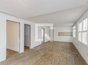 Casa · 220m² · 3 Quartos · 2 Vagas · Casa à Venda - Cristal , 3 Quartos, 220 m² - Porto Alegre