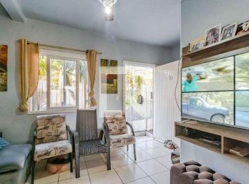 Casa · 200m² · 3 Quartos · 1 Vaga · Casa à Venda - Medianeira, 3 Quartos,  200 m² - Porto Alegre