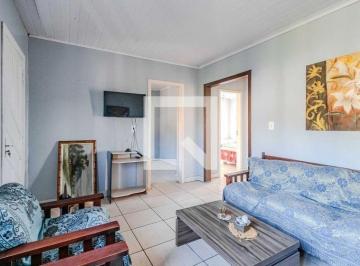 Casa Venda 200m² de 3 quartos · Casa à Venda - Medianeira, 3 Quartos,  200 m² - Porto Alegre