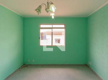 Apartamento · 80m² · 3 Quartos · 1 Vaga · Apartamento à Venda - São Bernardo, 3 Quartos,  80 m² - Campinas