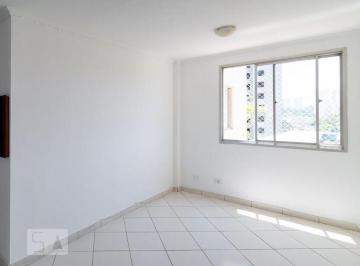 Apartamento · 75m² · 3 Quartos · 1 Vaga · Apartamento à Venda - Jardim Marajoara , 3 Quartos,  75 m² - São Paulo