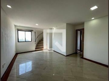 Apartamento · 165m² · 4 Quartos · 3 Vagas · Apartamento à Venda - Mandaqui, 4 Quartos, 165 m² - São Paulo