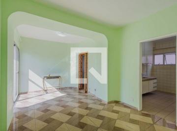Apartamento · 66m² · 2 Quartos · 1 Vaga · Apartamento à Venda - Pinheiros, 2 Quartos, 66 m² - São Paulo