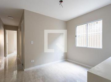 Apartamento · 46m² · 2 Quartos · 1 Vaga · Apartamento à Venda - Veloso, 2 Quartos, 46 m² - Osasco
