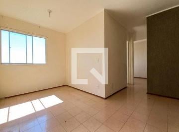 Apartamento · 76m² · 2 Quartos · 1 Vaga · Apartamento à Venda - Swift, 2 Quartos, 76 m² - Campinas