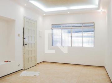 Casa · 155m² · 4 Quartos · 2 Vagas · Casa à Venda - Casa Verde, 4 Quartos,  155 m² - São Paulo