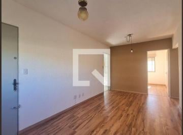 Apartamento · 80m² · 3 Quartos · 1 Vaga · Apartamento à Venda - Jardim Itu-Sabará, 3 Quartos, 80 m² - Porto Alegre