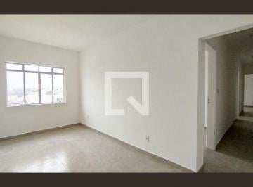 Apartamento · 73m² · 2 Quartos · Apartamento à Venda - Oswaldo Cruz, 2 Quartos,  73 m² - São Caetano do Sul