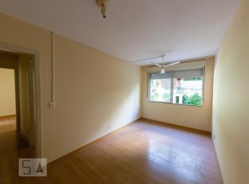 Apartamento · 75m² · 2 Quartos · 1 Vaga · Apartamento à Venda - Centro Histórico, 2 Quartos,  75 m² - Porto Alegre