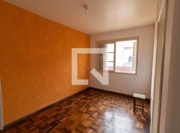 Apartamento · 68m² · 2 Quartos · Apartamento à Venda - Santana, 2 Quartos, 68 m² - Porto Alegre