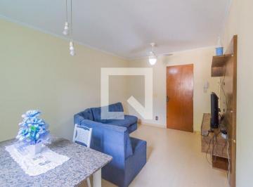 Apartamento · 69m² · 3 Quartos · 1 Vaga · Apartamento à Venda - Parque Industrial, 3 Quartos, 69 m² - Campinas