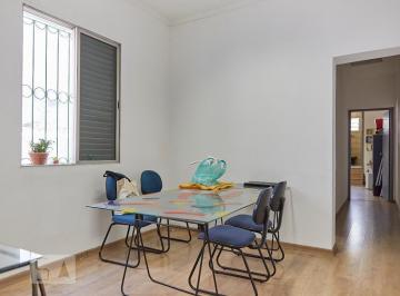 Casa · 347m² · 4 Quartos · 2 Vagas · Casa à Venda - Vila Pompéia, 4 Quartos, 347 m² - São Paulo