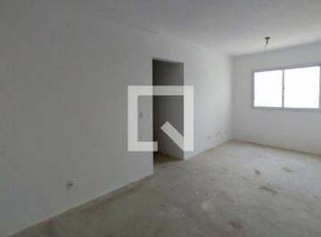 Apartamento · 59m² · 3 Quartos · 1 Vaga · Apartamento à Venda - Jardim das Bandeiras, 3 Quartos, 59 m² - Campinas