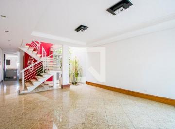 Casa · 238m² · 3 Quartos · 5 Vagas · Casa à Venda - Parque Bandeirante, 3 Quartos,  238 m² - Santo André