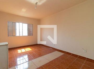 Apartamento · 31m² · 1 Quarto · Apartamento à Venda - Bela Vista, 1 Quarto, 31 m² - São Paulo