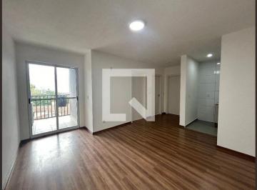 Apartamento · 57m² · 2 Quartos · 1 Vaga · Apartamento à Venda - Rondônia, 2 Quartos, 57 m² - Novo Hamburgo