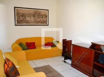 Apartamento · 93m² · 2 Quartos · Apartamento à Venda - Rudge Ramos, 2 Quartos, 93 m² - São Bernardo do Campo